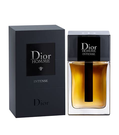 dior homme intense цена|dior intense homme boots.